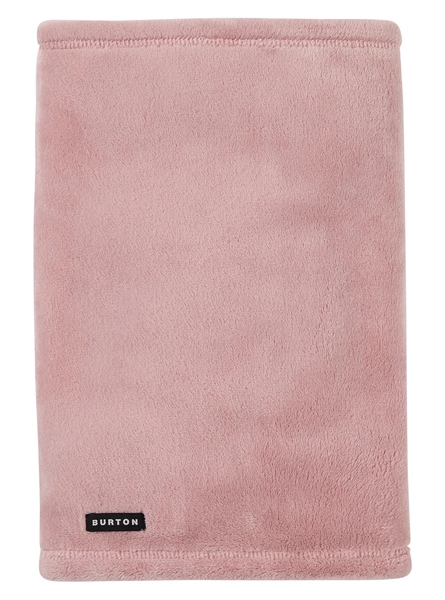 Burton W&#39;s Cora Neckwarmer Powder Blush - One Size