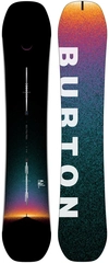 Burton Custom X 158cm