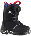 Burton Grom BOA Black - EU28/MP175