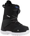 Burton Smalls BOA Black - EU35/MP220