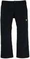 Burton Covert Insulated Pants 2.0 True Black - L