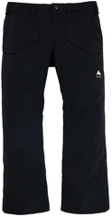 Burton Covert Insulated Pants 2.0 True Black - L