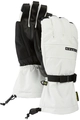 Burton Profile Gloves Stout White - L