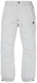 Burton W&#39;s Melter Plus Pants Stout White - L