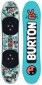 Burton After School Special 100cm