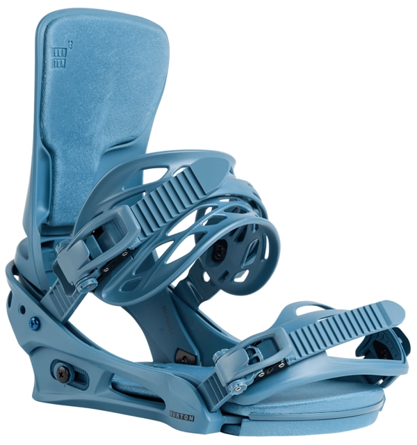 Burton Cartel Bluestone - M 