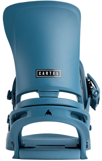 Burton Cartel Bluestone - M 