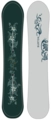 Burton Counterbalance 154cm