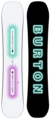 Burton Custom 154cm