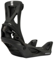 Burton Escapade Step On Binding Black - L