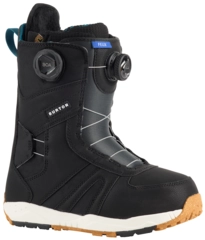 Burton Felix Boa Black - MP240/EU38