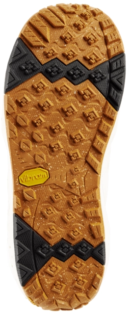 Burton Felix Boa Black - MP240/EU38 