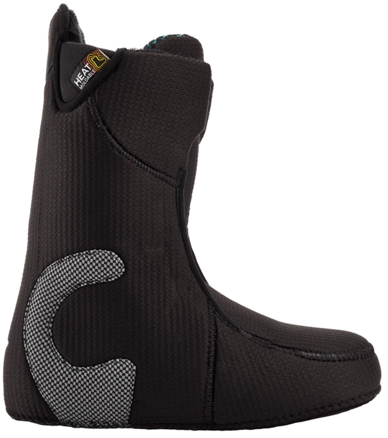 Burton Felix Boa Black - MP240/EU38 