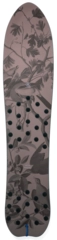 Burton FT Backseat Driver 140cm
