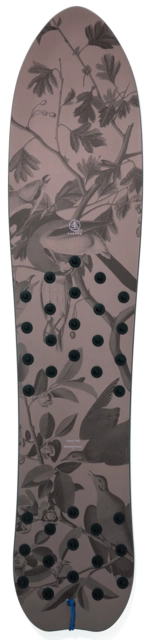 Burton FT Backseat Driver 140cm 