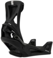 Burton Genesis Step On Binding Black - L