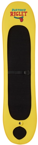 Burton Hover Cover 90cm