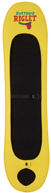 Burton Hover Cover 90cm 