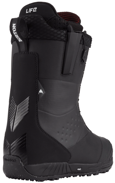 Burton Ion Black - MP280/EU43 