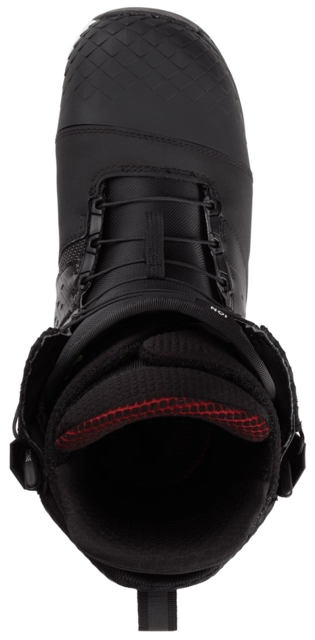 Burton Ion Black - MP280/EU43 