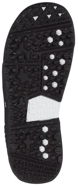 Burton Ion Black - MP280/EU43 