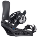 Burton Women's Lexa Re:Flex Black - L