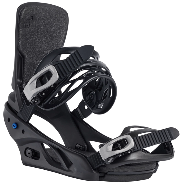 Burton Women's Lexa Re:Flex Black - M 