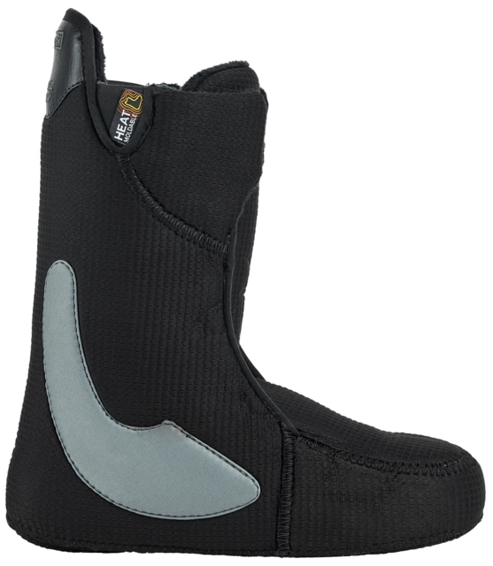 Burton Limelight Boa Pewter - MP245/EU39 