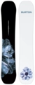 Burton Process Wide 157cm