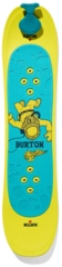 Burton Kids' Riglet Board 90cm