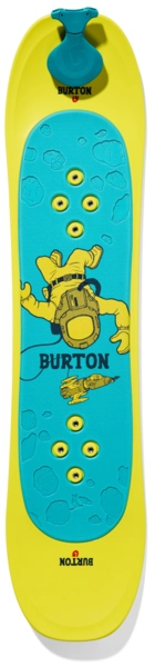 Burton Kids' Riglet Board 90cm