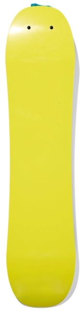 Burton Kids' Riglet Board 90cm 