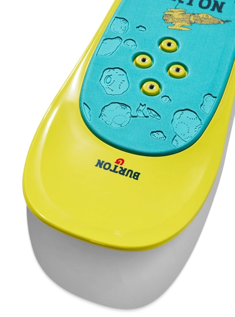 Burton Kids' Riglet Board 90cm 