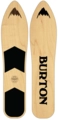 Burton Throwback 100cm