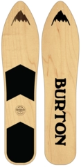 Burton Throwback 130cm