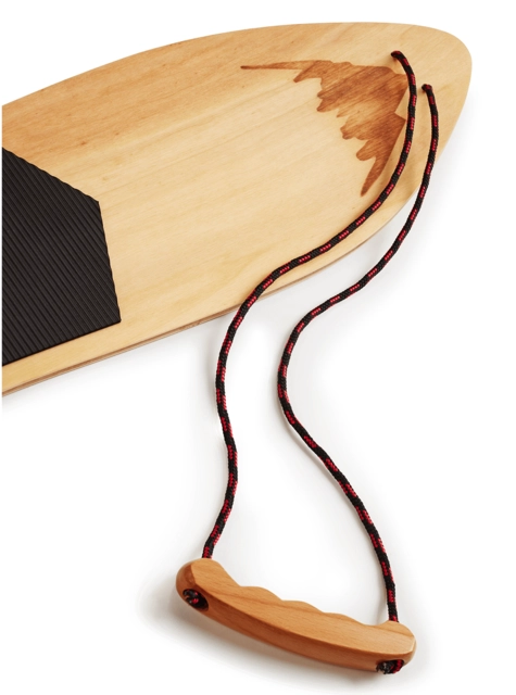 Burton Throwback 130cm 