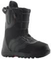 Burton Women's Mint Black EU37/MP235