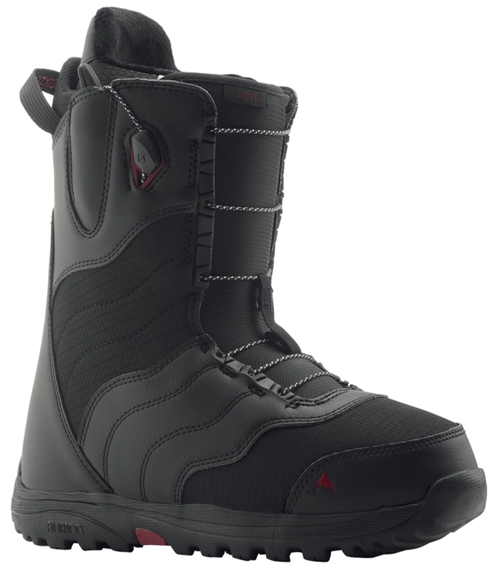 Burton Women's Mint Black EU37/MP235 