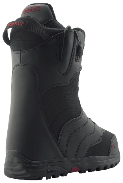 Burton Women's Mint Black EU37/MP235 