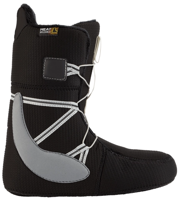 Burton Women's Mint Black EU37/MP235 