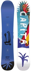Capita Aeronaut 155cm