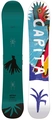 Capita Aeronaut 161cm
