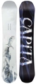Capita Birds of a Feather 148cm