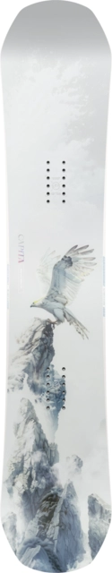 Capita Birds of a Feather 150cm 