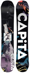 Capita Defenders Of Awesome Wide 159cm