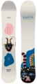 Capita Aeronaut x Arthur Longo 155cm
