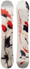 Capita Birds Of A Feather 148cm