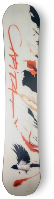 Capita Birds Of A Feather 148cm 