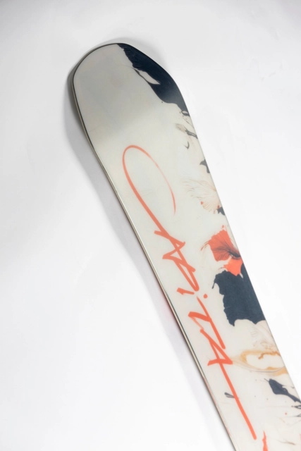 Capita Birds Of A Feather 148cm 