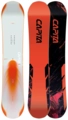 Capita Mercury 155cm